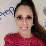 Maritza Baez discount code